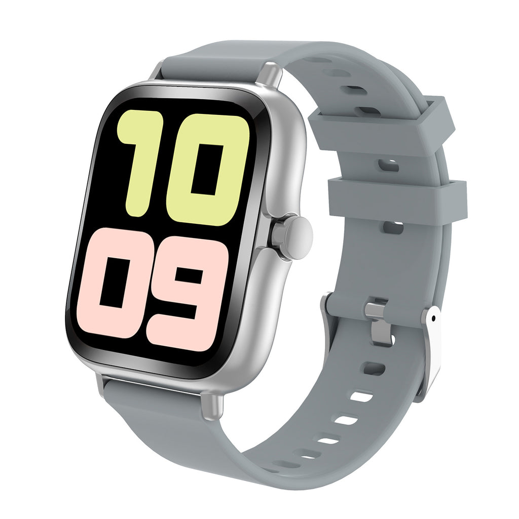 Thrive One smartwatch