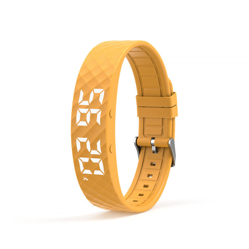 RiseOne™ Wake Band
