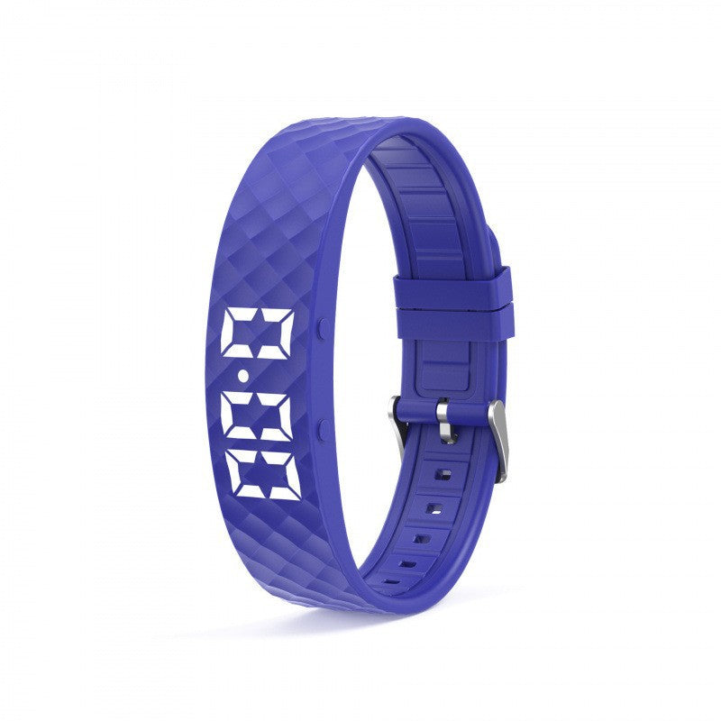 RiseOne™ Wake Band