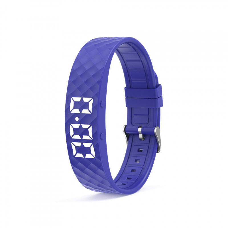 RiseOne™ Wake Band