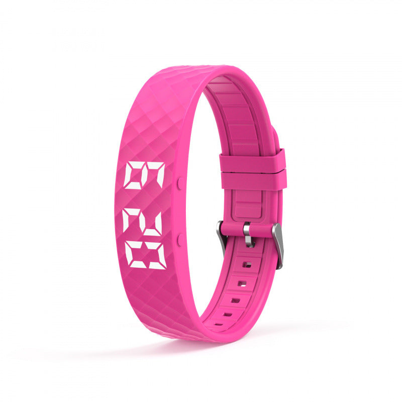 RiseOne™ Wake Band