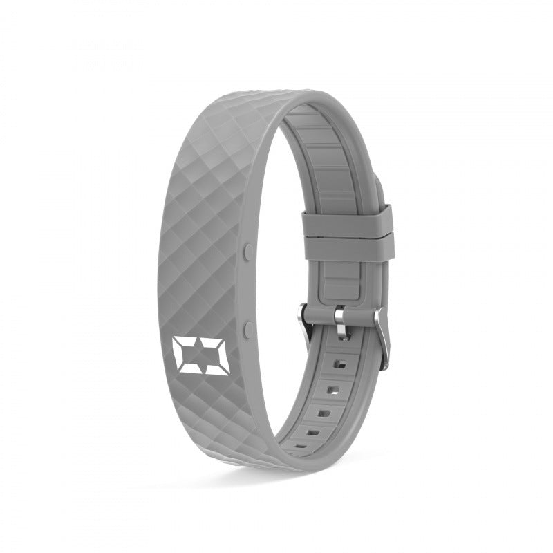 RiseOne™ Wake Band