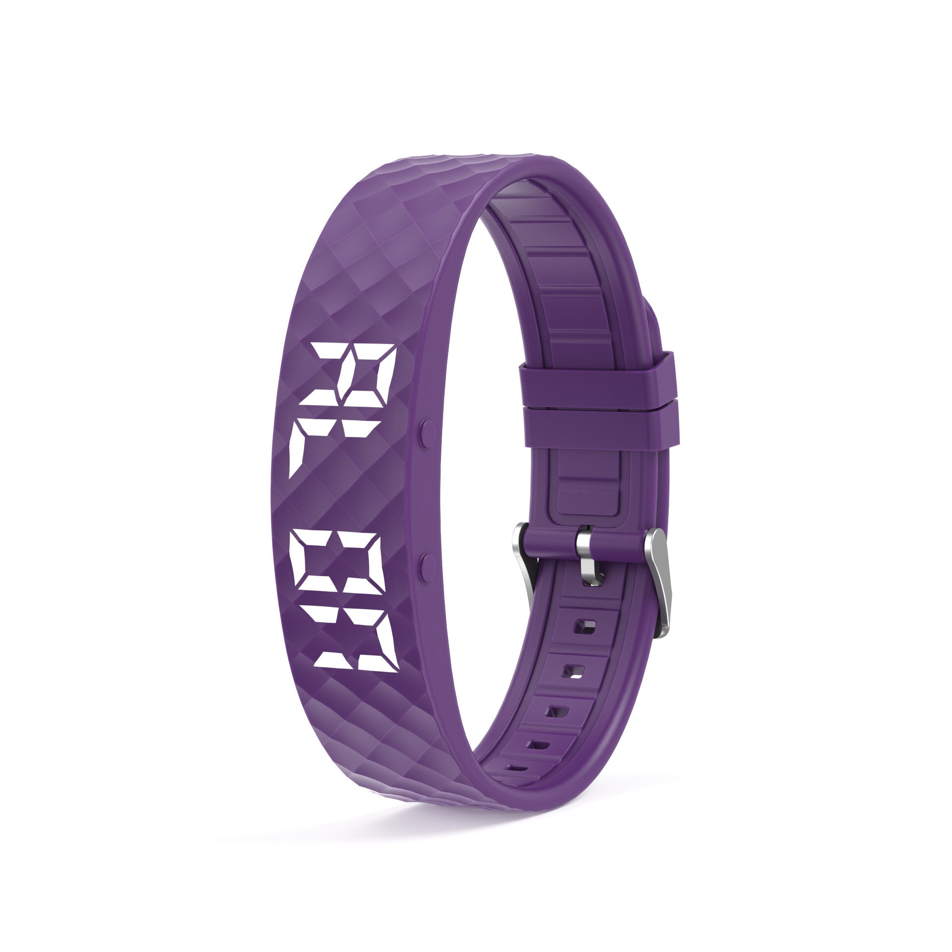 RiseOne™ Wake Band