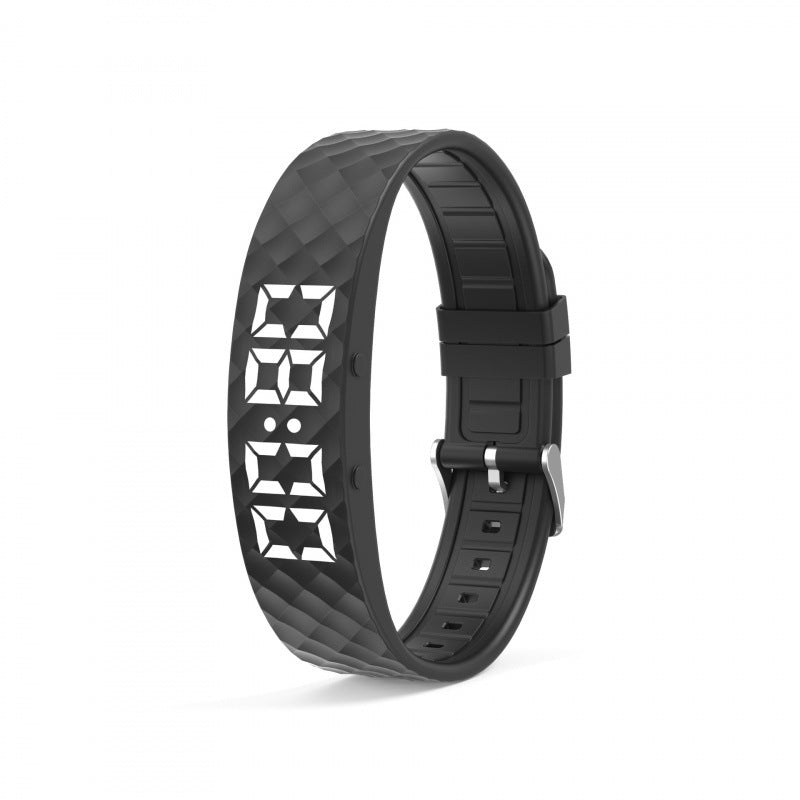 RiseOne™ Wake Band
