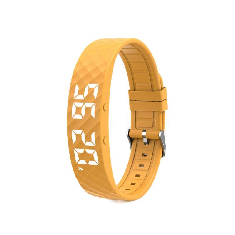 RiseOne™ Wake Band